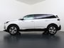 Peugeot 5008 130pk Allure Pack | 1ste eigenaar | Trekhaak | Camera | 7 persoons | Navigatie | 18"LMV