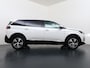 Peugeot 5008 130pk Allure Pack | 1ste eigenaar | Trekhaak | Camera | 7 persoons | Navigatie | 18"LMV