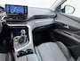 Peugeot 5008 130pk Allure Pack | 1ste eigenaar | Trekhaak | Camera | 7 persoons | Navigatie | 18"LMV