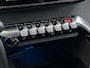 Peugeot 5008 130pk Allure Pack | 1ste eigenaar | Trekhaak | Camera | 7 persoons | Navigatie | 18"LMV