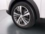 Peugeot 5008 130pk Allure Pack | 1ste eigenaar | Trekhaak | Camera | 7 persoons | Navigatie | 18"LMV