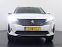 Peugeot 5008 130pk Allure Pack | 1ste eigenaar | Trekhaak | Camera | 7 persoons | Navigatie | 18"LMV