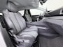 Peugeot 5008 130pk Allure Pack | 1ste eigenaar | Trekhaak | Camera | 7 persoons | Navigatie | 18"LMV