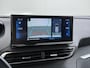 Peugeot 5008 130pk Allure Pack | 1ste eigenaar | Trekhaak | Camera | 7 persoons | Navigatie | 18"LMV