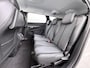 Peugeot 5008 130pk Allure Pack | 1ste eigenaar | Trekhaak | Camera | 7 persoons | Navigatie | 18"LMV