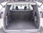 Peugeot 5008 130pk Allure Pack | 1ste eigenaar | Trekhaak | Camera | 7 persoons | Navigatie | 18"LMV