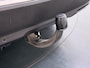 Peugeot 5008 130pk Allure Pack | 1ste eigenaar | Trekhaak | Camera | 7 persoons | Navigatie | 18"LMV
