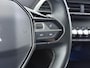 Peugeot 5008 130pk Allure Pack | 1ste eigenaar | Trekhaak | Camera | 7 persoons | Navigatie | 18"LMV