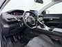 Peugeot 5008 130pk Allure Pack | 1ste eigenaar | Trekhaak | Camera | 7 persoons | Navigatie | 18"LMV