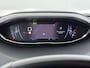 Peugeot 5008 130pk Allure Pack | 1ste eigenaar | Trekhaak | Camera | 7 persoons | Navigatie | 18"LMV