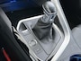 Peugeot 5008 130pk Allure Pack | 1ste eigenaar | Trekhaak | Camera | 7 persoons | Navigatie | 18"LMV
