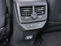 Peugeot 5008 130pk Allure Pack | 1ste eigenaar | Trekhaak | Camera | 7 persoons | Navigatie | 18"LMV