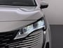 Peugeot 5008 130pk Allure Pack | 1ste eigenaar | Trekhaak | Camera | 7 persoons | Navigatie | 18"LMV
