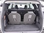 Peugeot 5008 130pk Allure Pack | 1ste eigenaar | Trekhaak | Camera | 7 persoons | Navigatie | 18"LMV