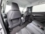 Peugeot 5008 130pk Allure Pack | 1ste eigenaar | Trekhaak | Camera | 7 persoons | Navigatie | 18"LMV