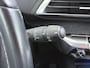 Peugeot 5008 130pk Allure Pack | 1ste eigenaar | Trekhaak | Camera | 7 persoons | Navigatie | 18"LMV