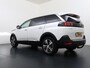 Peugeot 5008 130pk Allure Pack | 1ste eigenaar | Trekhaak | Camera | 7 persoons | Navigatie | 18"LMV