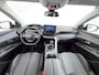 Peugeot 5008 130pk Allure Pack | 1ste eigenaar | Trekhaak | Camera | 7 persoons | Navigatie | 18"LMV
