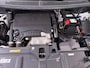 Peugeot 5008 130pk Allure Pack | 1ste eigenaar | Trekhaak | Camera | 7 persoons | Navigatie | 18"LMV