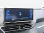 Peugeot 5008 130pk Allure Pack | 1ste eigenaar | Trekhaak | Camera | 7 persoons | Navigatie | 18"LMV