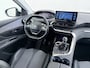 Peugeot 5008 130pk Allure Pack | 1ste eigenaar | Trekhaak | Camera | 7 persoons | Navigatie | 18"LMV
