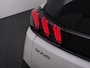 Peugeot 5008 130pk Allure Pack | 1ste eigenaar | Trekhaak | Camera | 7 persoons | Navigatie | 18"LMV
