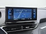 Peugeot 5008 130pk Allure Pack | 1ste eigenaar | Trekhaak | Camera | 7 persoons | Navigatie | 18"LMV