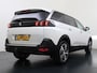 Peugeot 5008 130pk Allure Pack | 1ste eigenaar | Trekhaak | Camera | 7 persoons | Navigatie | 18"LMV