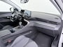 Peugeot 5008 130pk Allure Pack | 1ste eigenaar | Trekhaak | Camera | 7 persoons | Navigatie | 18"LMV
