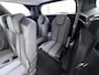 Peugeot 5008 130pk Allure Pack | 1ste eigenaar | Trekhaak | Camera | 7 persoons | Navigatie | 18"LMV