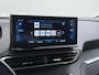 Peugeot 5008 130pk Allure Pack | 1ste eigenaar | Trekhaak | Camera | 7 persoons | Navigatie | 18"LMV