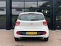 Hyundai i10 1.0i Comfort