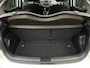 Hyundai i10 1.0i Comfort