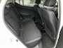 Hyundai i10 1.0i Comfort