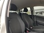 Hyundai i10 1.0i Comfort