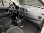 Hyundai i10 1.0i Comfort
