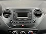 Hyundai i10 1.0i Comfort