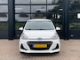 Hyundai i10 1.0i Comfort