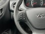 Hyundai i10 1.0i Comfort