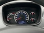 Hyundai i10 1.0i Comfort