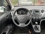 Hyundai i10 1.0i Comfort