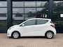 Hyundai i10 1.0i Comfort