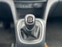 Hyundai i10 1.0i Comfort