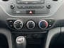 Hyundai i10 1.0i Comfort
