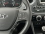 Hyundai i10 1.0i Comfort
