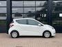 Hyundai i10 1.0i Comfort