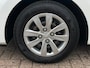Hyundai i10 1.0i Comfort