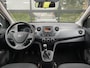 Hyundai i10 1.0i Comfort
