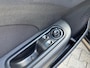 Renault Twingo 1.2-16V Dynamique