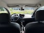 Renault Twingo 1.2-16V Dynamique